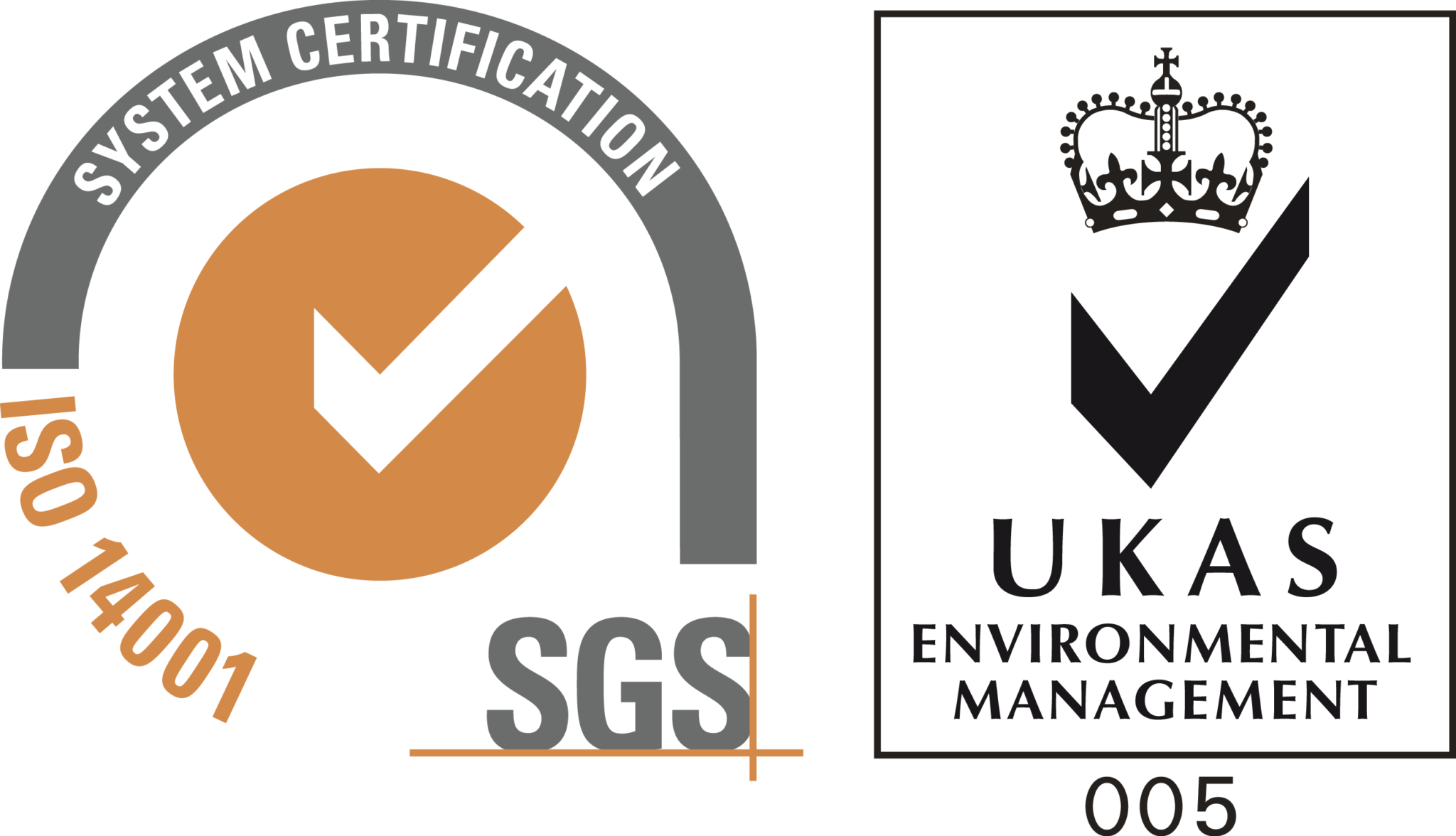 timber-waste-recycling-wooden-waste-enviroquip-leaders-in